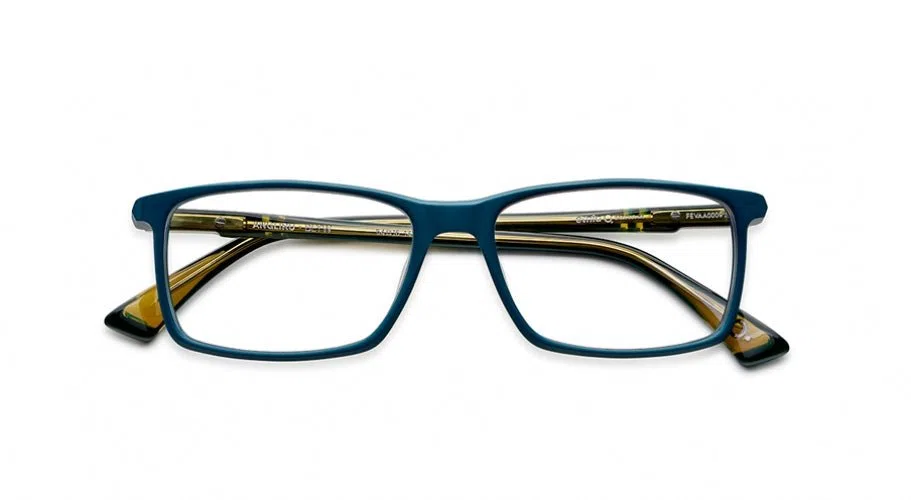 Etnia Barcelona ANGLIRU Eyeglasses - view 9